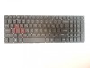Tastatura Laptop, Acer, Aspire V15 VX5-793, iluminata, layout GR (greaca)