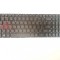 Tastatura Laptop, Acer, Aspire V15 VX5-793, iluminata, layout GR (greaca)