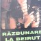RAZBUNARE LA BEIRUT GERARD DE VILLIERS SAS
