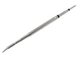 V&acirc;rf conic &icirc;ndoit 0,6mm JBC C120011