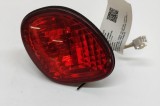 LEXUS GS JZS160_, UZS161_, UZS160_ 1997 OEM: 81590-30080 SKU: 31381869