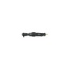 Yato YT-0981 Cheie Clichet Pneumatica 1/2&quot;, Cuplu 80 Nm, 160 RPM, Presiune 6.2 bar, 120 L/min, Profesionala, Service Auto