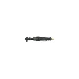 Cumpara ieftin Antrenor pneumatic 1/2&quot; Yato YT-0981