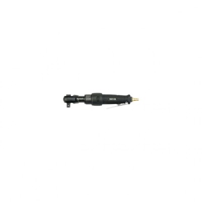 Antrenor pneumatic 1/2&amp;quot; Yato YT-0981 foto