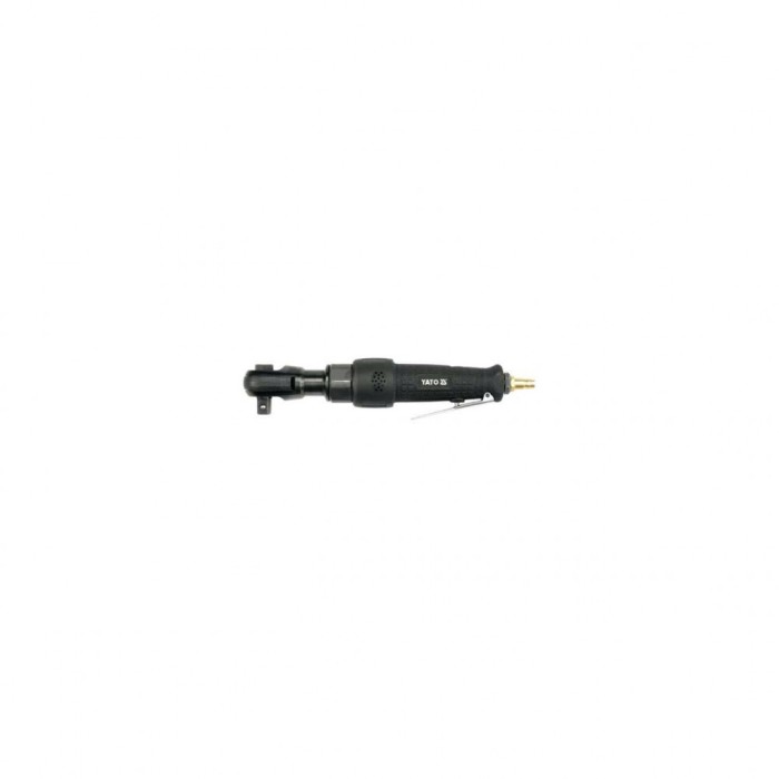 Antrenor pneumatic 1/2&quot; Yato YT-0981