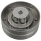 FEBI BILSTEIN 02558 Rola ghidare/conducere curea distributie