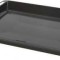 Tava Bosch/Siemens HGV795220T,HA744520M,HCE622123V 00742637(46.5X37.5X3.5MM)