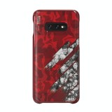 Husa Plastic Samsung Galaxy S10e G970, Marvel Avenger Comics, Visinie GP-G970HIFGHWI