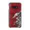 Husa Plastic Samsung Galaxy S10e G970, Marvel Avenger Comics, Visinie GP-G970HIFGHWI