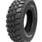 Cauciucuri de vara Nankang Mudstar Radial M/T ( LT235/75 R15 104/101Q,POR OWL )