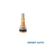 Valva mecanica camion cod:tr618a Alta marca Alt model #7