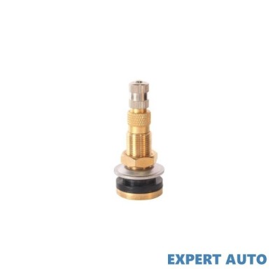 Valva mecanica camion cod:tr618a Alta marca Alt model #7 foto