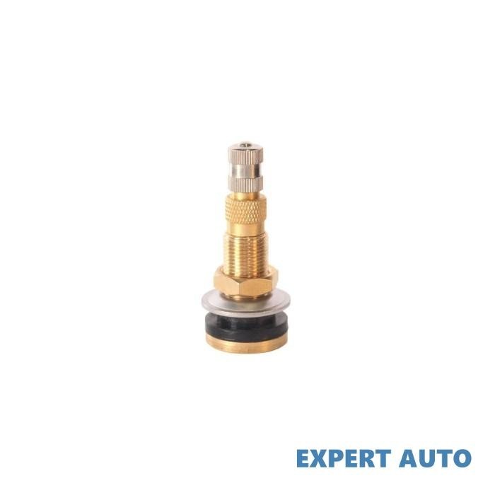 Valva mecanica camion cod:tr618a Alta marca Alt model #7