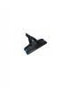 Perie combi aspirator Philips FC