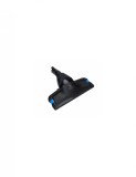 Cumpara ieftin Perie combi aspirator Philips FC