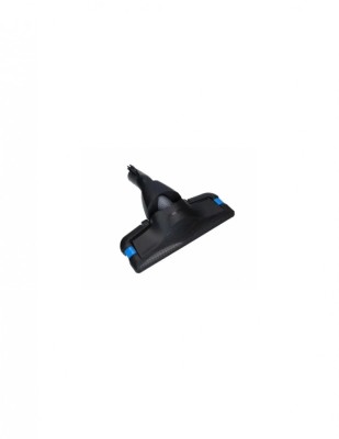 Perie combi aspirator Philips FC foto