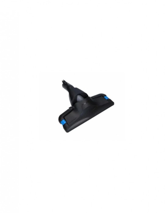 Perie combi aspirator Philips FC