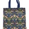 Sacosa William Morris Strawberry Thief, Fridolin