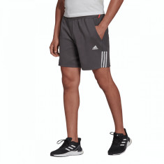 Pantaloni scurti adidas MOTION SHORT