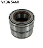 SKF VKBA 5460 Set rulment roata