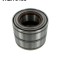SKF VKBA 5460 Set rulment roata