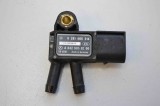 Senzor de presiune DPF MERCEDES-BENZ SPRINTER 3-t Furgon 906 2013 OEM: A6429050200,0281006214 2207218