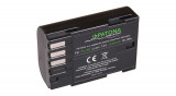 Baterie Pentax D-Li90 K01 K5 II IIs K645D K7 2040 mAh Premium - Baterie Premium, PATONA
