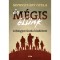 &Eacute;s m&eacute;gis &eacute;l&uuml;nk - A Rongyos G&aacute;rda k&uuml;zdelmei - Vit&eacute;z Somogyv&aacute;ry Gyula