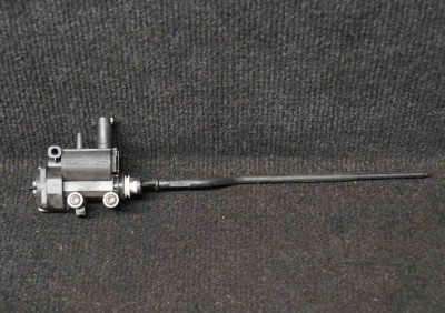 Alt modul de control BMW 3 E90 2007 OEM: 6985880 2010049 foto