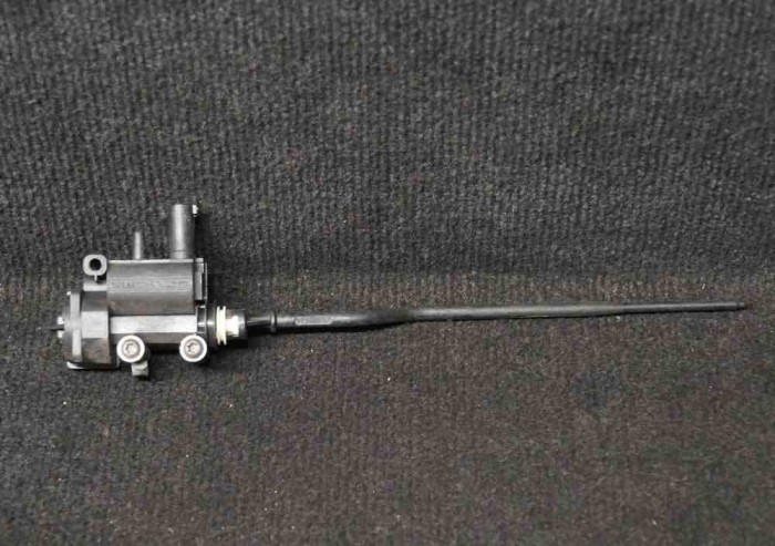 Alt modul de control BMW 3 E90 2007 OEM: 6985880 2010049