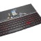 Tastatura pentru HP Omen 15-dh0003nq