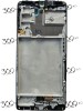Display Samsung SM-A426B A42 (5G) ( Service Pack )
