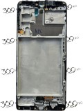 Display Samsung SM-A426B A42 (5G) ( Service Pack )