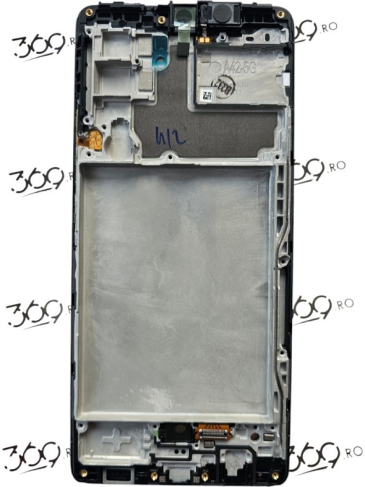 Display Samsung SM-A426B A42 (5G) ( Service Pack )