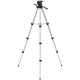Trepied telescopic pentru nivela, 37-110 cm