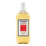 Apa de gura Antiseptico, 500ml, Foramen