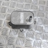 Răcitor de ulei AUDI Q5 8R 2015 OEM: 03N117021A | 2349212