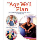 Age Well Plan