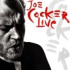 CD Joe Cocker &ndash; Joe Cocker Live (VG), Rock