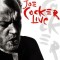 CD Joe Cocker &ndash; Joe Cocker Live (VG)