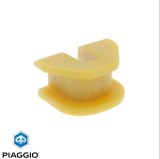 Cumpara ieftin Ghidaj variator original Aprilia Mojito - Scarabeo - Runner VX &ndash; Piaggio Beverly - Liberty - X9 - Vespa GTS - LX - S 125-300cc