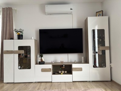 Mobila sufragerie foto