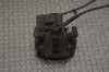 Etrier de fr&acirc;nă dreapta spate VW GOLF VIII CD1 2021 OEM: Hatchback | 22153454