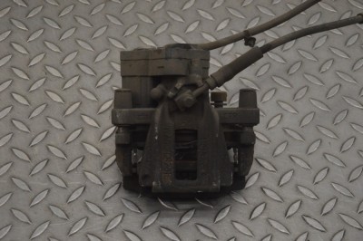 Etrier de fr&amp;acirc;nă dreapta spate VW GOLF VIII CD1 2021 OEM: Hatchback | 22153454 foto