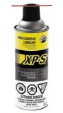 Spray lubrifiant/anti-coroziv BRP XPS Lube 400ml Cod Produs: MX_NEW 293600016BR