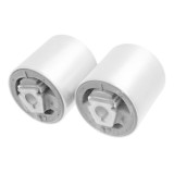 Set reparatie brat suspensie roata Lemf&ouml;rder 2981701, parte montare : Punte fata, Stanga/ Dreapta, Fata, Jos