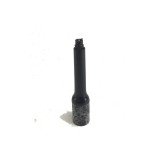 Presă de cartofi cu reducție Moulinex Original pentru robot bucătărie, Modele MS-652335 MS-650948 MS-651780