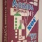 Agenda medicala 1993-1994