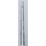 Lanseta carbon Robinhan Harrier 3,90m SLIM 3,75LBS din 2 segmente