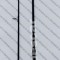 Lanseta carbon Robinhan Harrier 3,90m SLIM 3,75LBS din 2 segmente